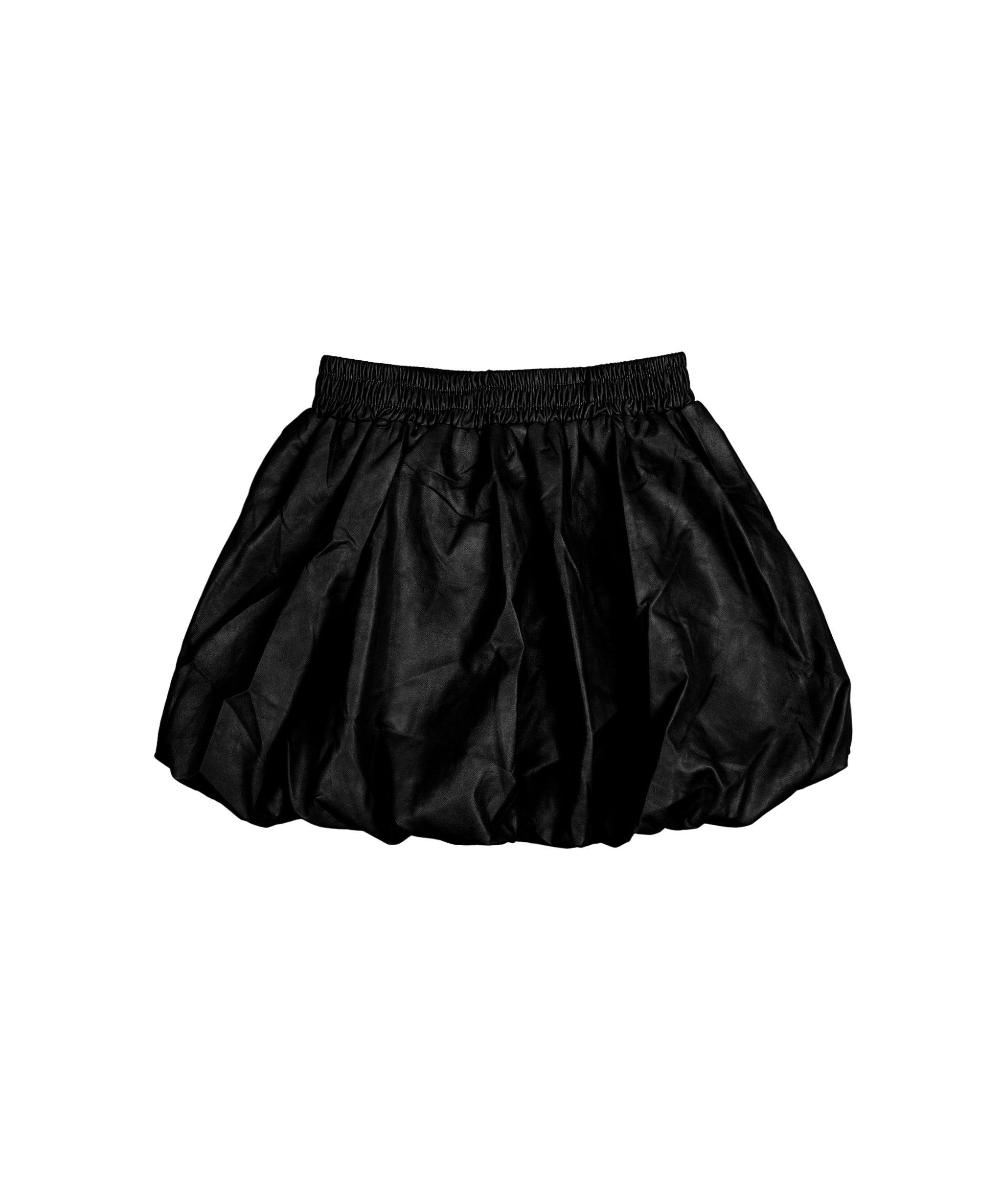 バルーンエコレザー・スカパン#25831004