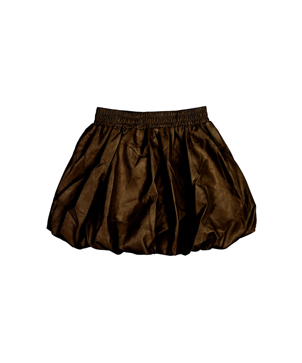 バルーンエコレザー・スカパン#25831004