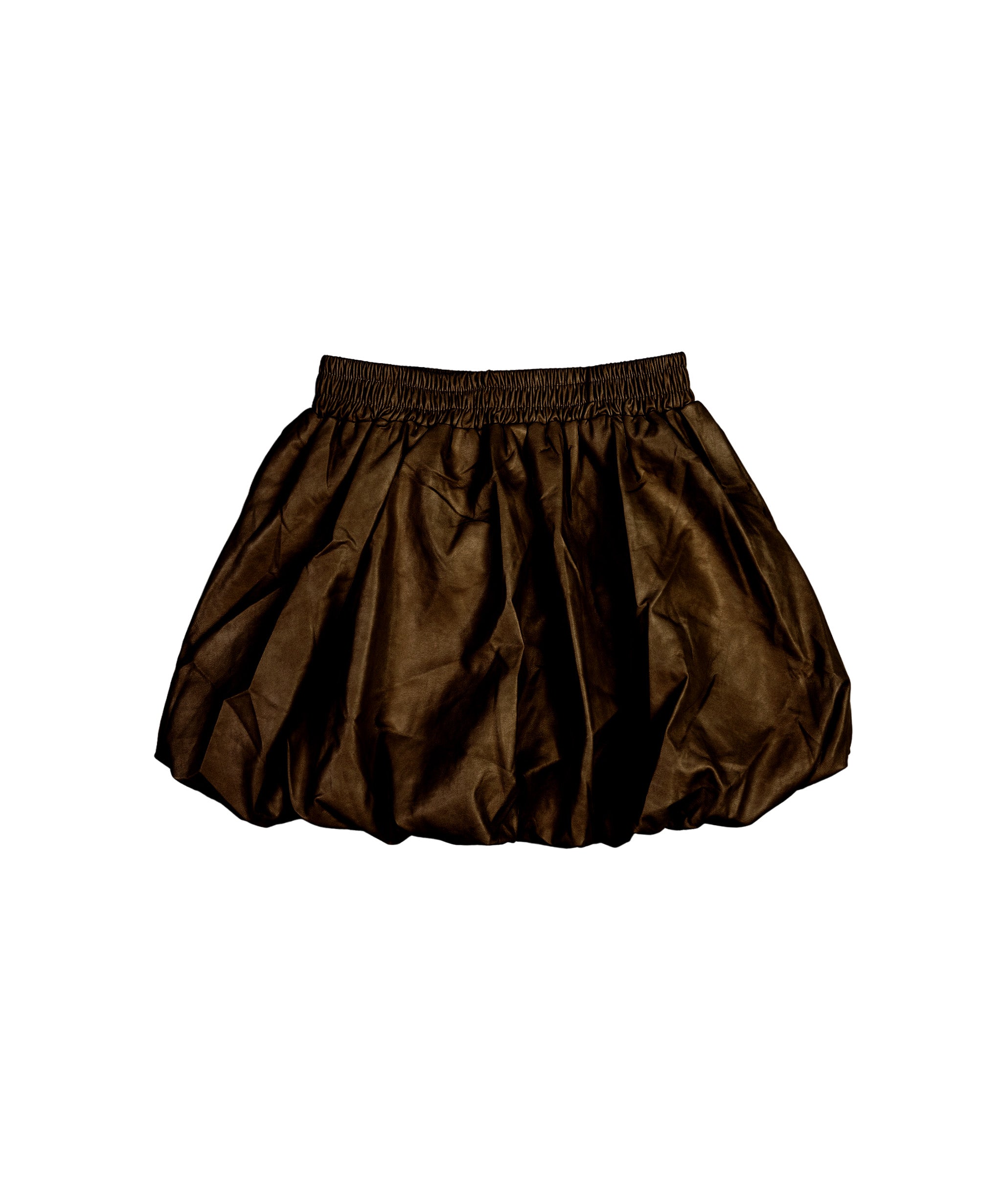 バルーンエコレザー・スカパン#25831004