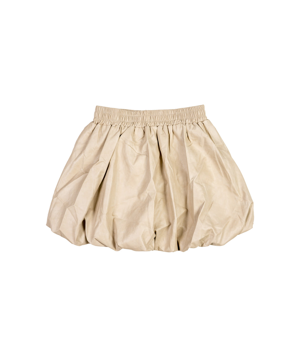 バルーンエコレザー・スカパン#25831004