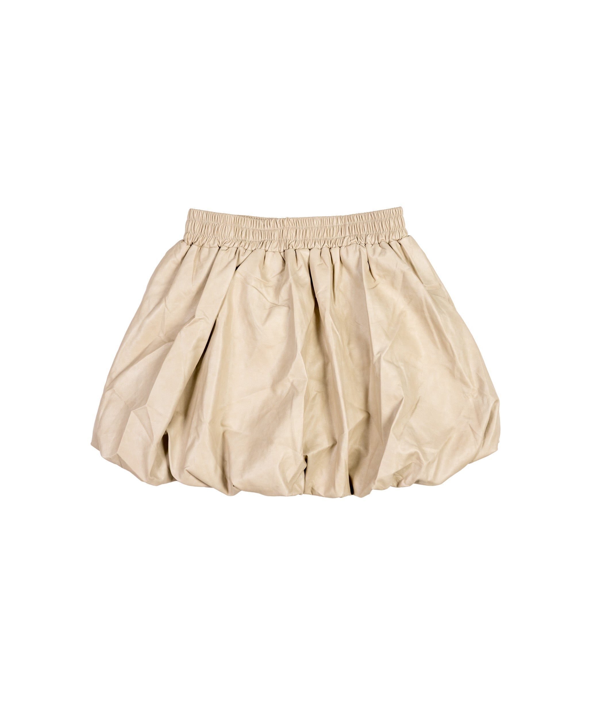 バルーンエコレザー・スカパン#25831004